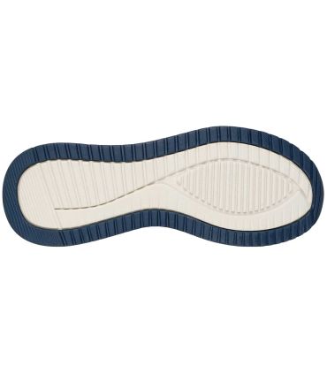 Calzado Casual Hombre Skechers Slip-ins BOBS Sport Squad Chaos 4