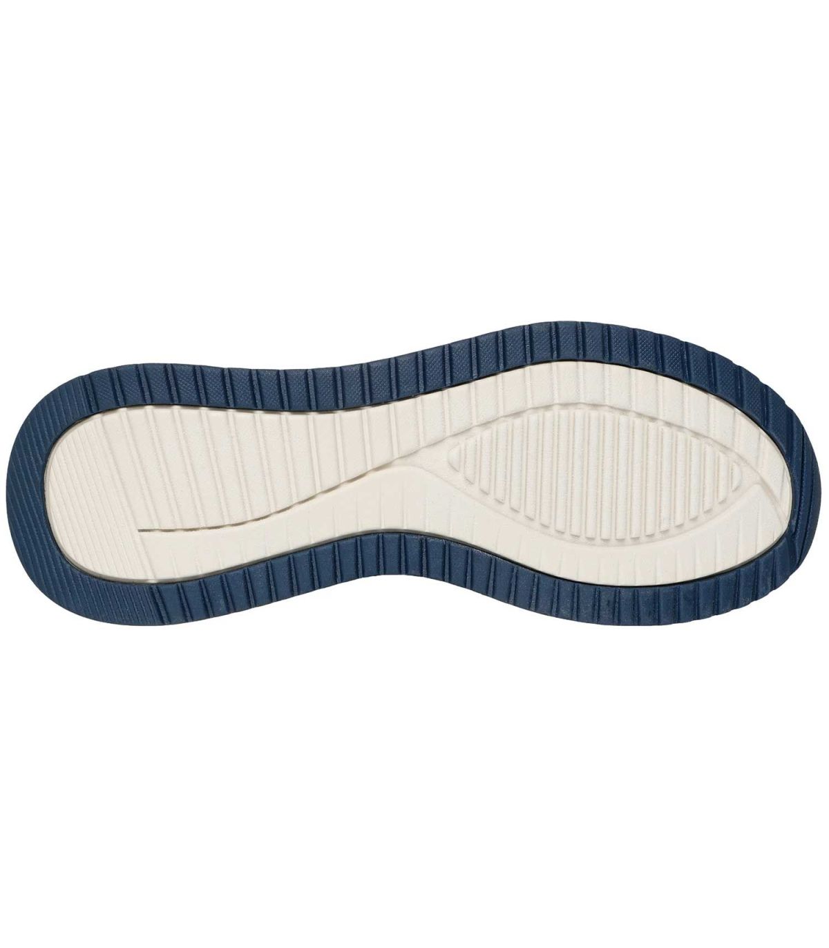Calzado Casual Hombre Skechers Slip-ins BOBS Sport Squad Chaos 4