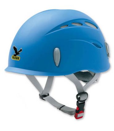 Helmet Salewa Toxo - Hulls