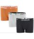 Jordan Boxers Flight Cotton Core 3PK Jr N4V