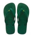 Shop Sandals/Man Chancets Man Havaianas Brasil Amazonia