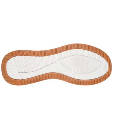 Calzado Casual Hombre Skechers Slip-ins BOBS Sport Squad Chaos