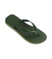Shop Sandals/Man Chancets Man Havaianas Brasil Amazonia