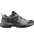 Salomon X Ultra 360 Gore-Tex Mujer