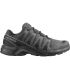 Salomon X-Adventure Recon Gore-Tex