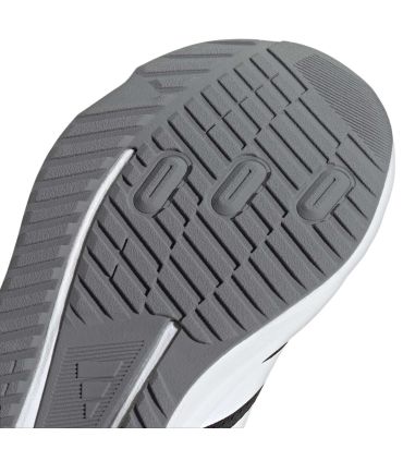 Zapatillas Running Niño Adidas Duramo SL2 Velcro Junior