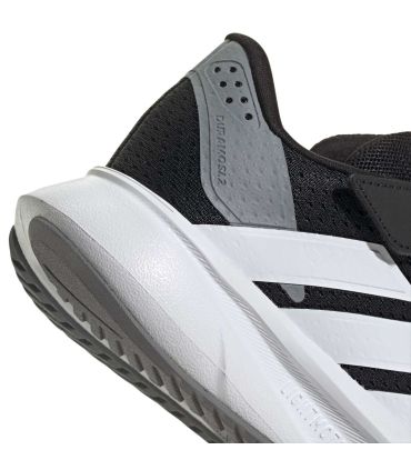 Zapatillas Running Niño Adidas Duramo SL2 Velcro Junior