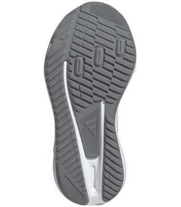 Zapatillas Running Niño Adidas Duramo SL2 Velcro Junior
