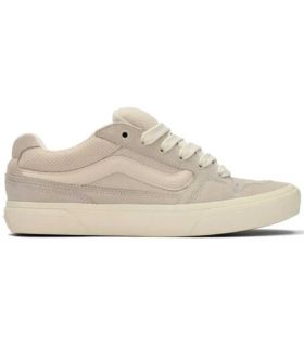 Calzado Casual Hombre Vans Caldrone Chunky