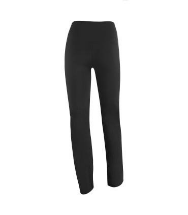 Mallas running Sontress Pantalón Piel de Melocoton