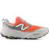 New balance Fresh Foam X Hierro v9 Naranja