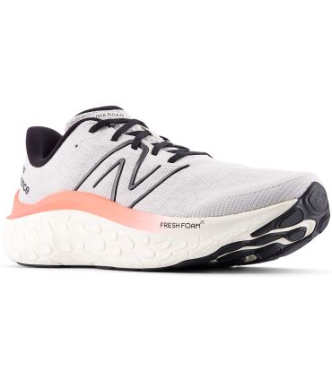 Zapatillas Running Hombre New Balance Fresh Foam X Kaiha RD