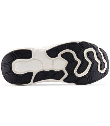 Zapatillas Running Hombre New Balance Fresh Foam X Kaiha RD