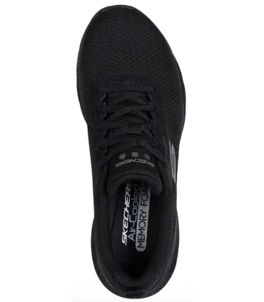 Calzado Casual Mujer Skechers Flex Appeal 5.0 Fresh Trek