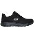 Skechers Flex Appeal 5.0 Fresh Trek Waterproof