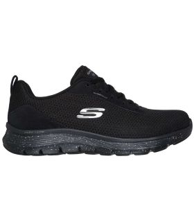 Calzado Casual Mujer Skechers Flex Appeal 5.0 Fresh Trek
