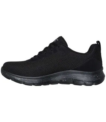 Calzado Casual Mujer Skechers Flex Appeal 5.0 Fresh Trek