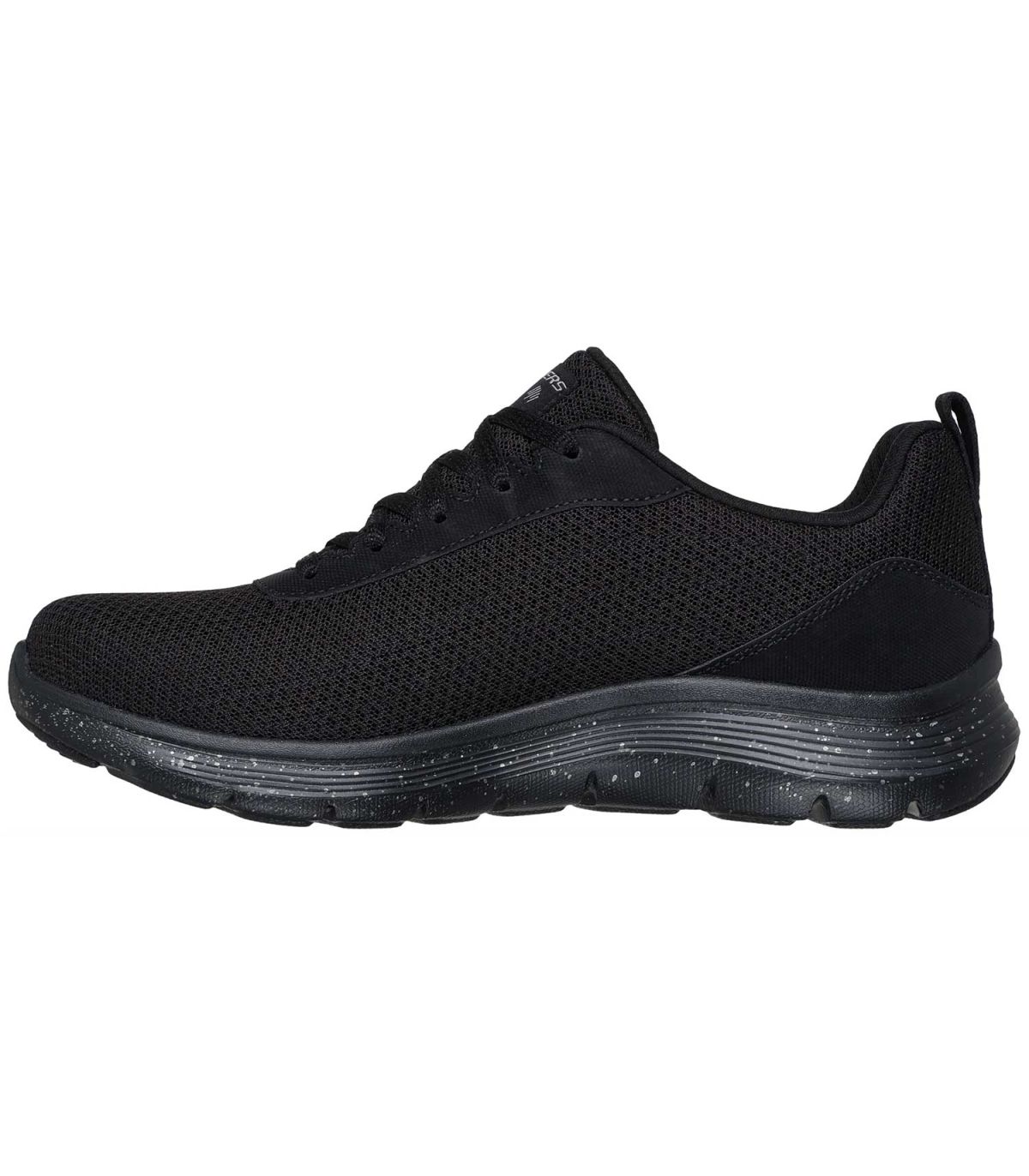Calzado Casual Mujer Skechers Flex Appeal 5.0 Fresh Trek