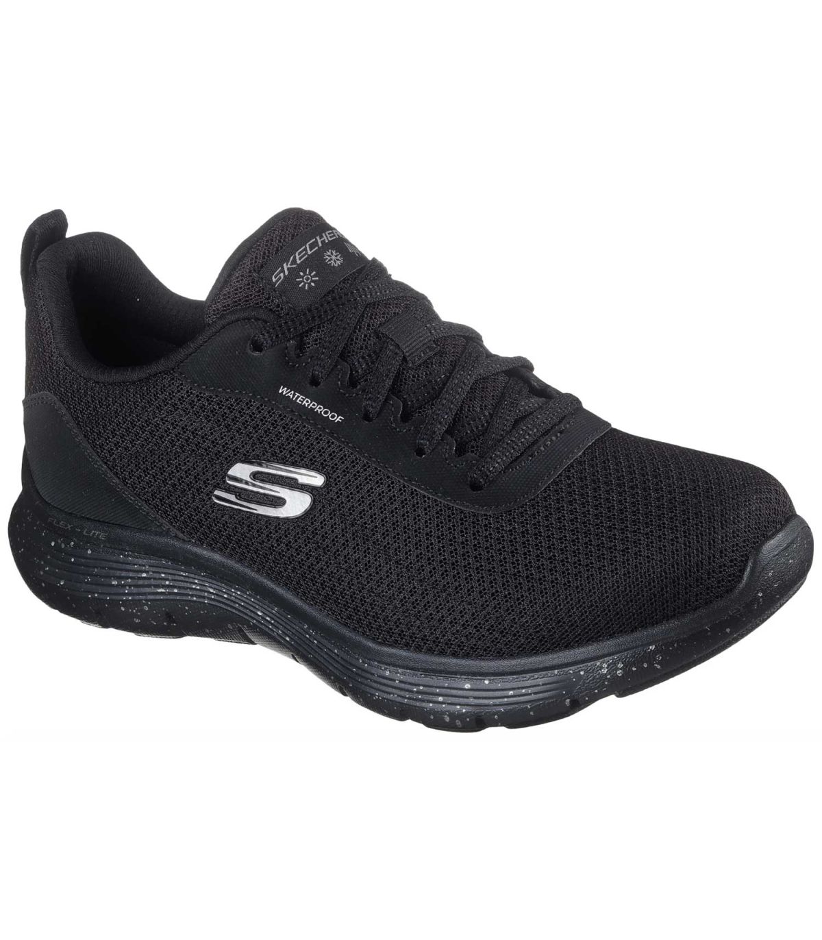 Calzado Casual Mujer Skechers Flex Appeal 5.0 Fresh Trek