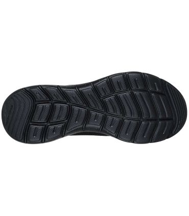 Calzado Casual Mujer Skechers Flex Appeal 5.0 Fresh Trek