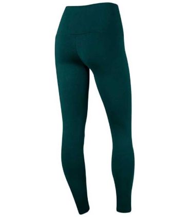 Mallas running Sontress Leggings Anticelulítico Adelgazante