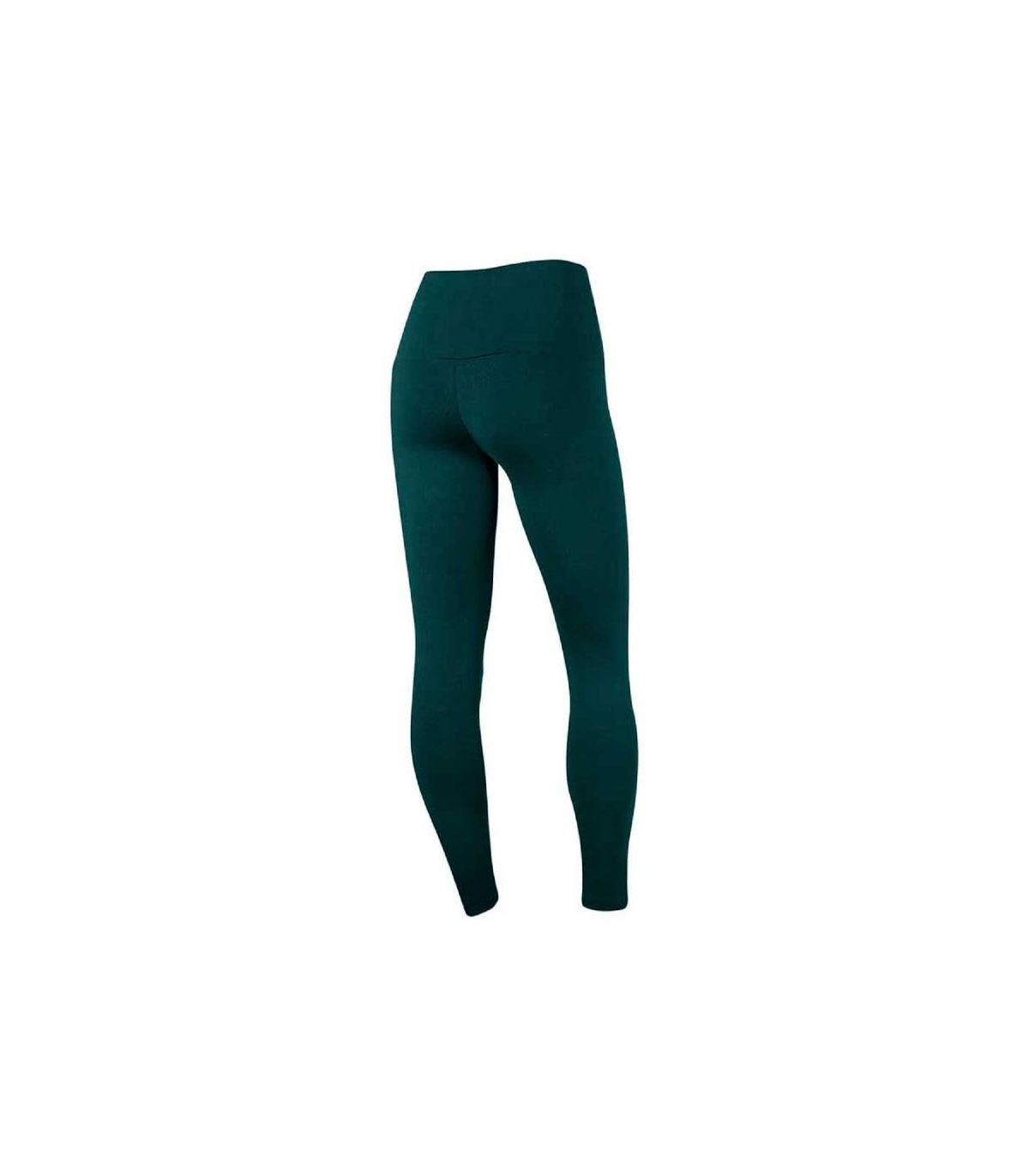 Mallas running Sontress Leggings Anticelulítico Adelgazante