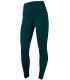Sontress Leggings Anticelulítico Adelgazante 1416-7 Verde