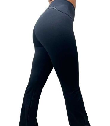 Mallas Sontress Push Up con efecto moldeador y compresión técnica para running y entrenamiento diario.