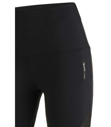 Mallas running Sontress Mallas MP1591