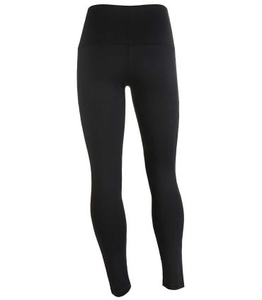 Mallas running Sontress Mallas MP1591