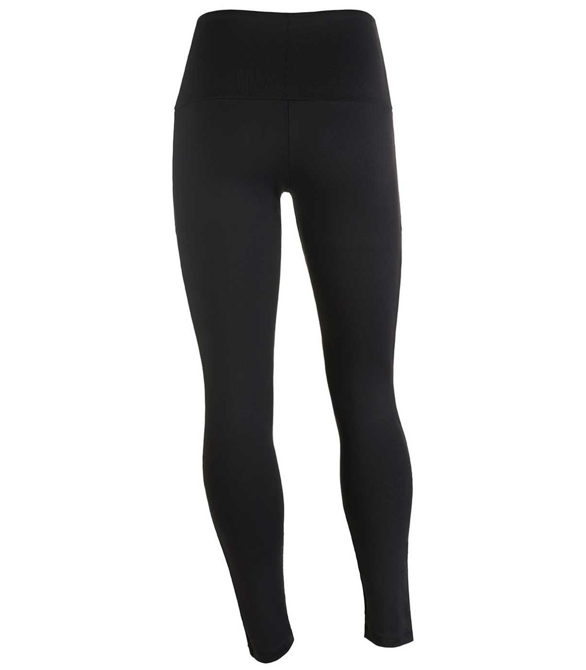 Mallas running Sontress Mallas MP1591
