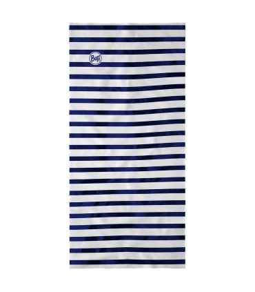 Buff Montaña Buff Original EcoStretch Sket Navy