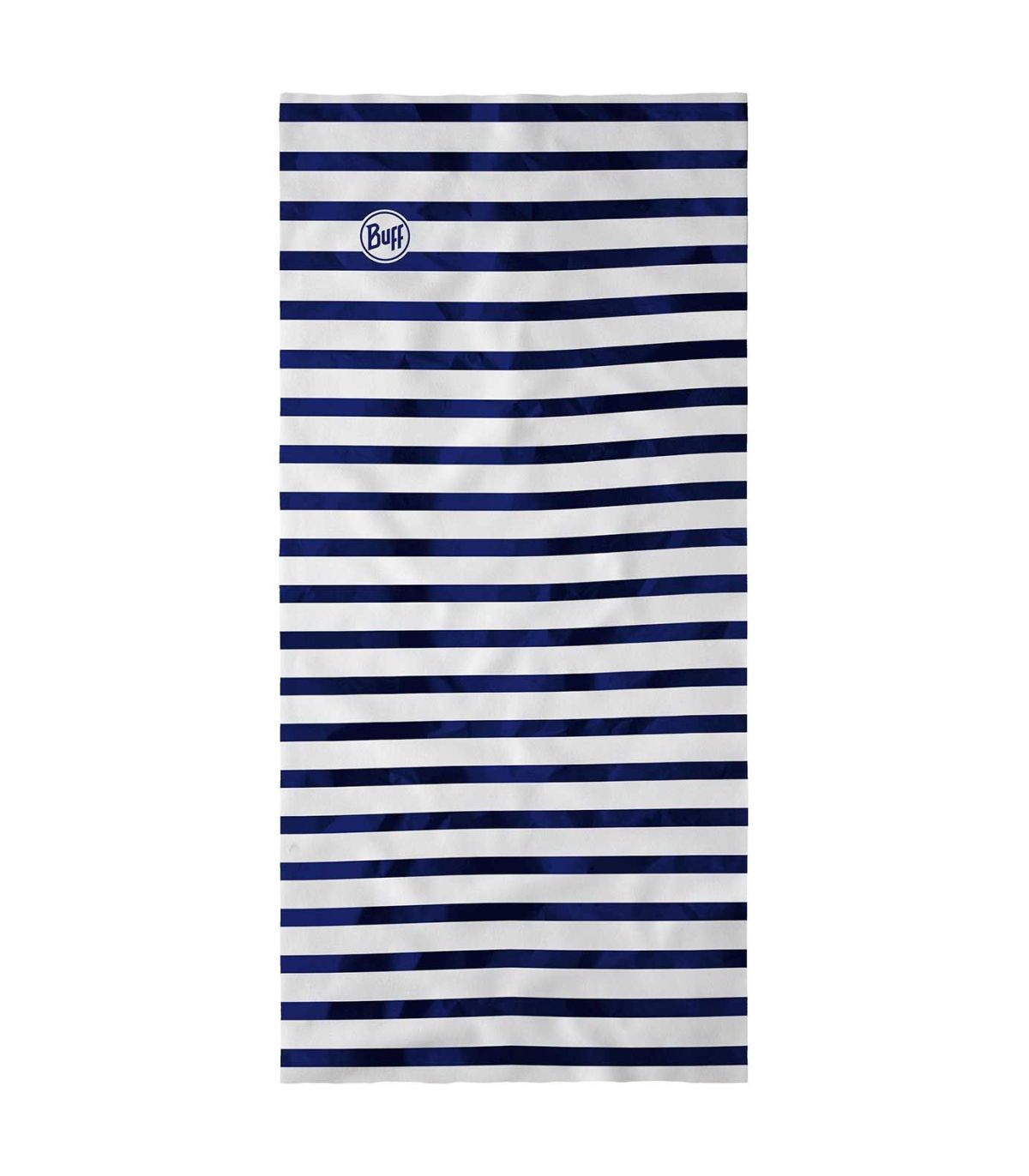Buff Montaña Buff Original EcoStretch Sket Navy