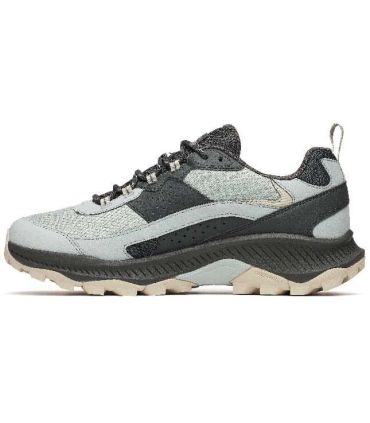 Zapatillas Trekking Hombre Merrell Speed Strike 2 Gore-Tex