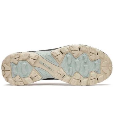 Zapatillas Trekking Hombre Merrell Speed Strike 2 Gore-Tex