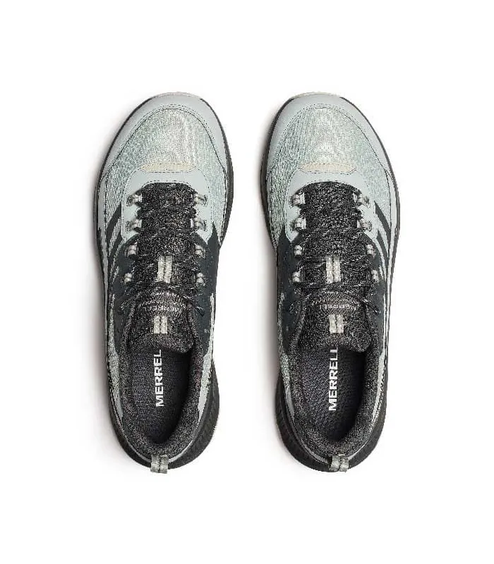 Zapatillas Trekking Hombre Merrell Speed Strike 2 Gore-Tex