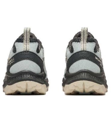 Zapatillas Trekking Hombre Merrell Speed Strike 2 Gore-Tex