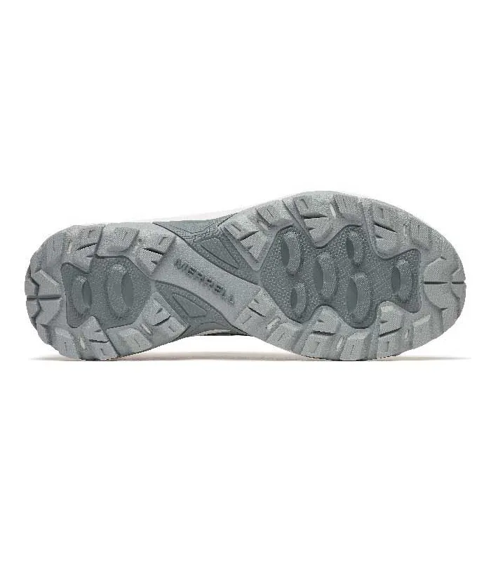 Zapatillas Trekking Mujer Merrell Speed Strike 2 Gore-Tex Mujer