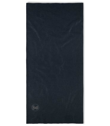 Buff Montaña Buff Original EcoStretch Solid Night Blue