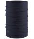 Buff Original EcoStretch Solid Night Blue
