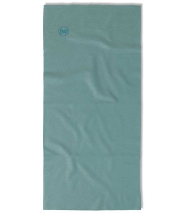 Buff Montaña Buff Original EcoStretch Solid Jade