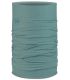Buff Original EcoStretch Solid Jade
