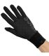 Asics Guantes Basic