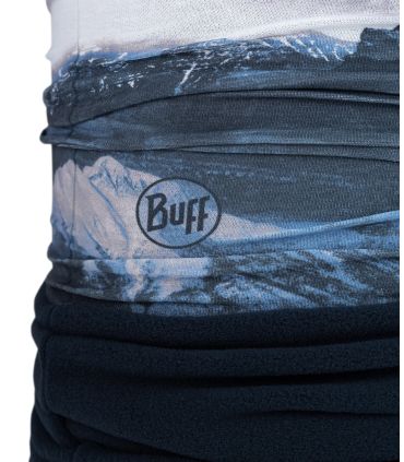 Buff Montaña Buff Polar Buff Arin Blue