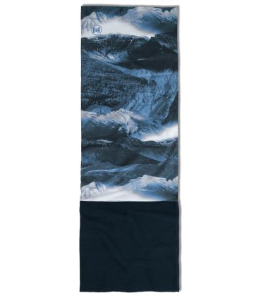 Buff Montaña Buff Polar Buff Arin Blue