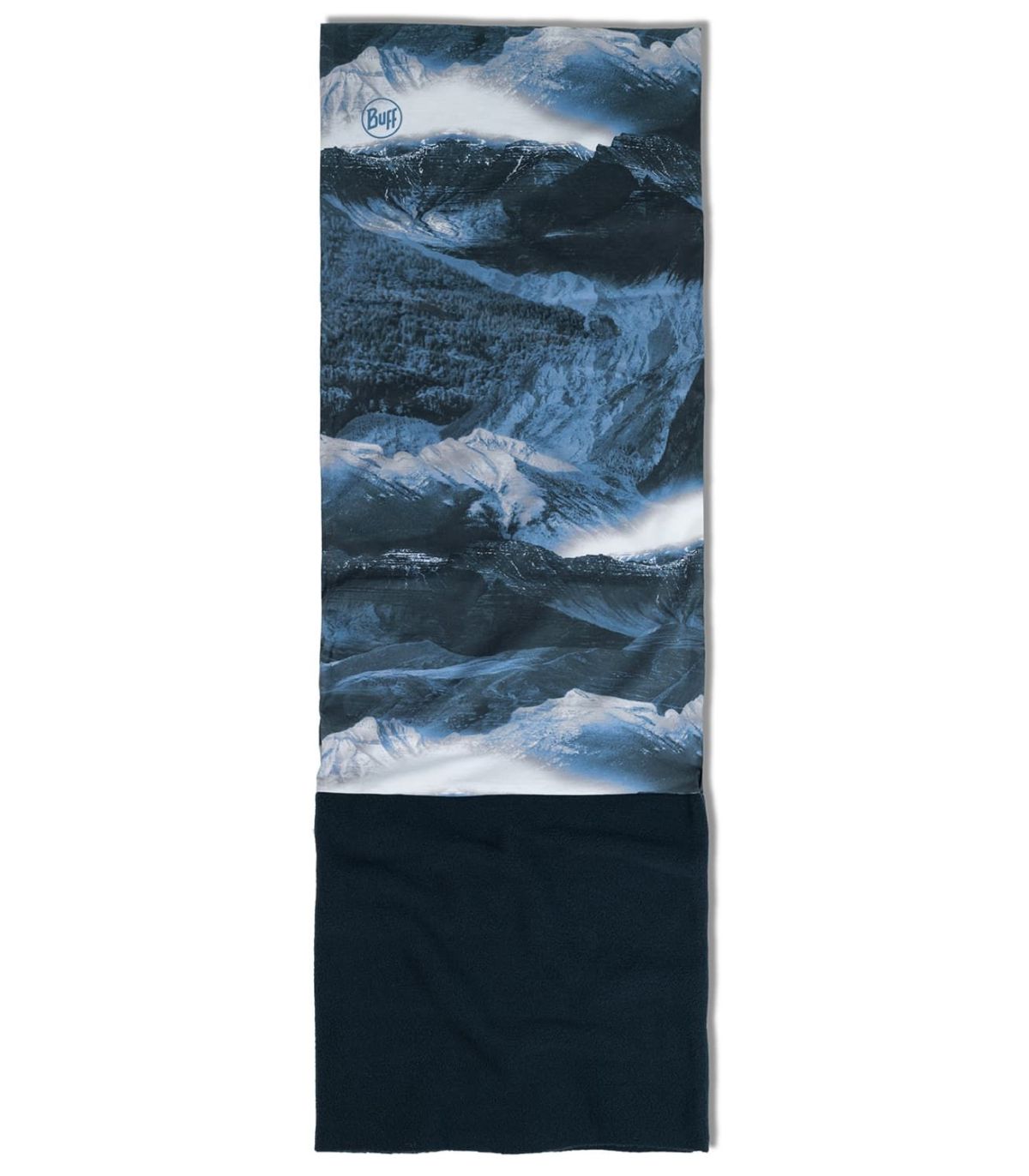 Buff Montaña Buff Polar Buff Arin Blue