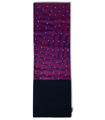 Buff Montaña Buff Polar Buff Filob Multi