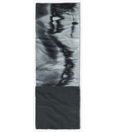 Buff Montaña Buff Polar Buff Arius Graphite