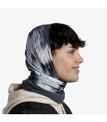 Buff Montaña Buff Polar Buff Arius Graphite