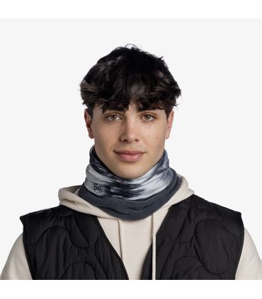 Buff Montaña Buff Polar Buff Arius Graphite
